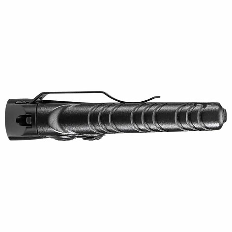 Surefire Stiletto Pro Multi-output Uppladdningsbar Ficklampa - bild 3 av 5