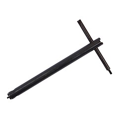 CVA Steel Apollo Nipple Breech Plug Wrench