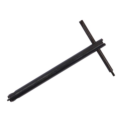CVA Steel Apollo Nipple Breech Plug Wrench