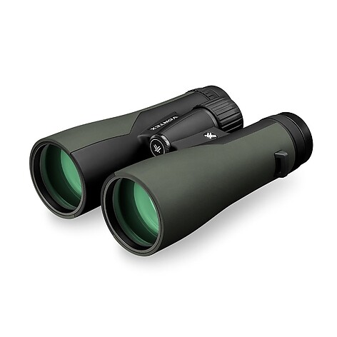 Vortex Crossfire HD 12x50 (New) Kikare - bild 3 av 6