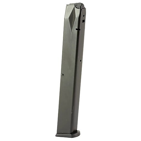 ProMag Taurus TH9 9mm 32rd Magasin - bild 2 av 2