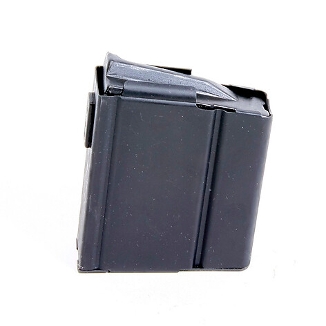 ProMag Springfield Armory M1A/M14 .308 Win 10rd Magasin - bild 4 av 4