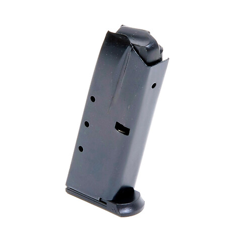 ProMag Kel-Tec P-11 9mm 10-rd Magasin - bild 2 av 4