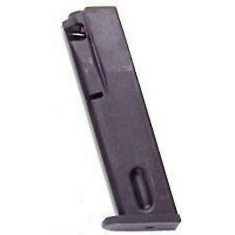Beretta 84/84F/84FS .380 Auto 13 Skott Magasin