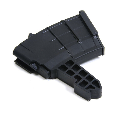ProMag SKS 7.62x39mm 10rd Magasin - bild 3 av 4