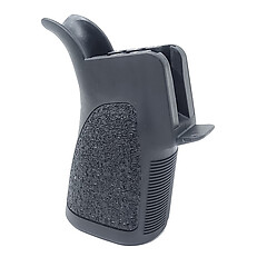 Bravo Company Grip Mod3 KD Vapengrepp Svart