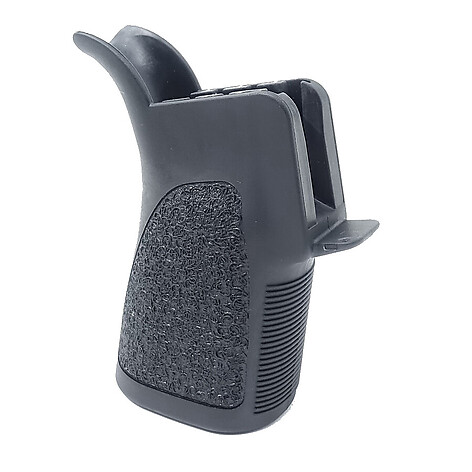Bravo Company Grip Mod3 KD Vapengrepp Svart