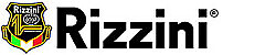 Rizzini