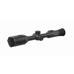 Hikmicro Alpex A50E 3.5x50 4K 3840x2160 50Hz Nattsikte
