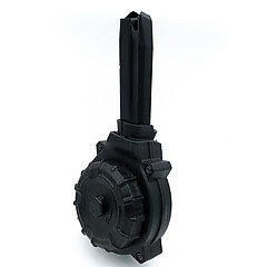 ProMag Sig Sauer Sig SP2340 .40 S&W 50rd Polymer Magasin