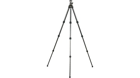 Leupold Alpine CF-425 Tripod Kit - bild 6 av 10