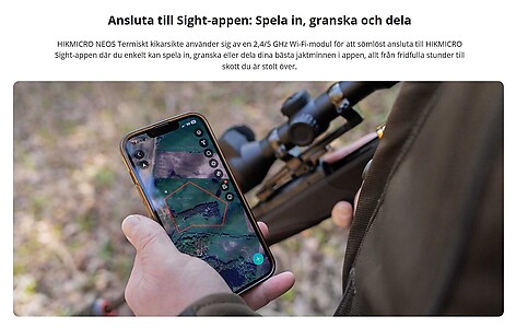  - bild 12 av 12