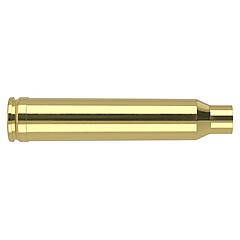 Nosler Hylsor 300 Winchester Magnum 50/Box