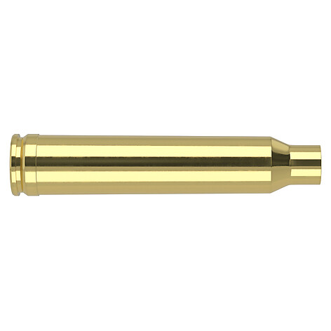 Nosler Hylsor 300 Winchester Magnum 50/Box