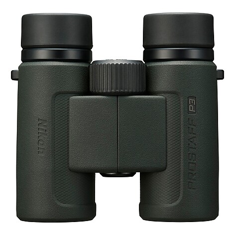 Nikon Prostaff P3 10x30 Kikare - bild 3 av 5