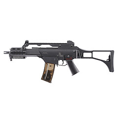 Heckler & Koch G36C Sportsline EyeTrace AEG 6mm