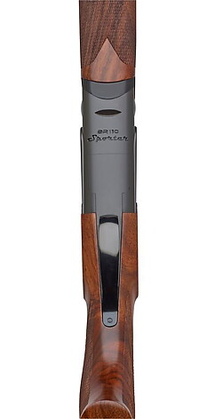 Rizzini BR110 Sporter 12/76 76cm - bild 3 av 4