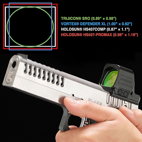 - bild 5 av 6