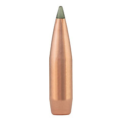 Speer Impact .308 190gr 50/Box