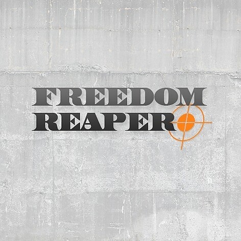 DNZ Products Freedom R. 1 tum Std 30mm Fwd Picatinny - bild 2 av 2