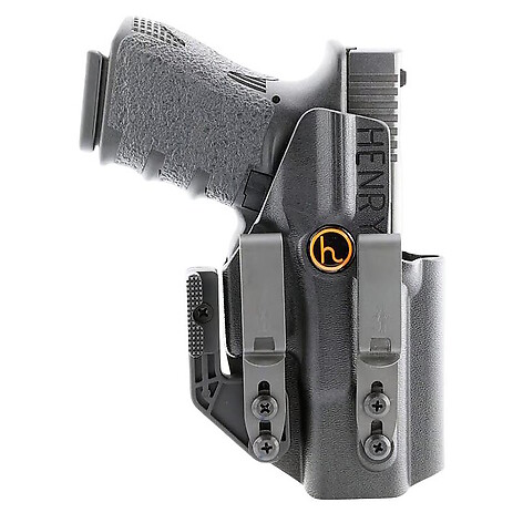 Henry Holsters Cipher Glock 19/19x/45