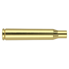 Nosler Hylsor 280 Remington 50/Box