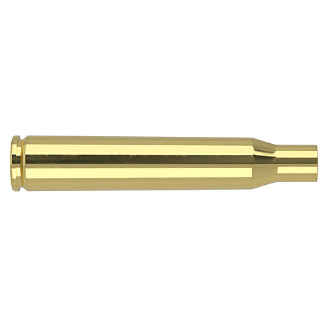 Nosler Hylsor 280 Remington 50/Box
