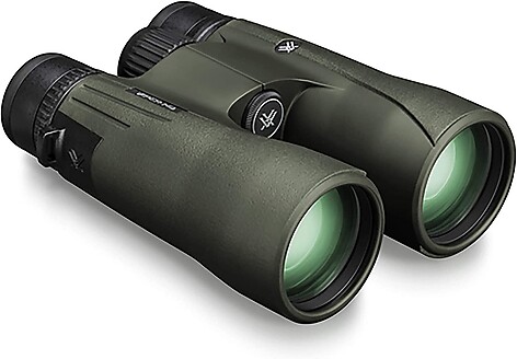 Vortex Viper HD 10x50 (New) Kikare - bild 5 av 6