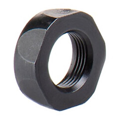 Ultradyne Oversize Shrouded Timing Nut 1/2-28 .875 BBL