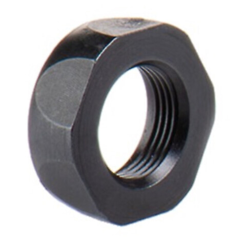 Ultradyne Oversize Shrouded Timing Nut 1/2-28 .875 BBL