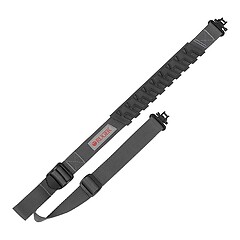 Allen Ruger Trak Web 91cm Vapenrem