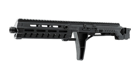 Umarex T4E Carbine Conversion Kit TR 50 - bild 2 av 7