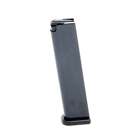 ProMag Diamondback .380 ACP 10-rd Magasin - bild 4 av 4