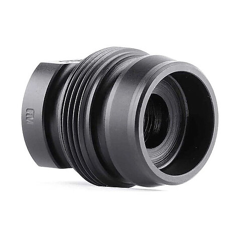 Dead Air Silencers Xeno Xero Adapter 1/2-28