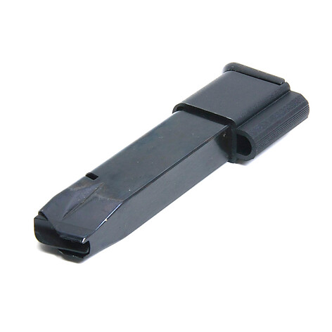 ProMag Para-Ordnance P14 .45 ACP 20rd Magasin - bild 3 av 5