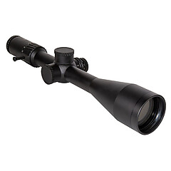 Sightmark Presidio 5-30x56 FFP Belyst HDR2 Kikarsikte