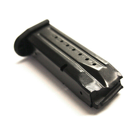 ProMag Smith & Wesson M&P9 9mm 10-rd Magasin - bild 4 av 4