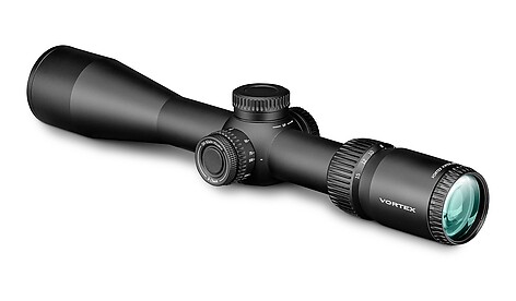 Vortex Viper HD 3-15x44 SFP Belyst Dead-Hold BDC MOA - bild 3 av 6