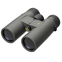 Leupold BX-1 McKenzie HD 8x42 Kikare
