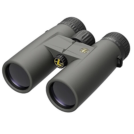 Leupold BX-1 McKenzie HD 8x42 Kikare
