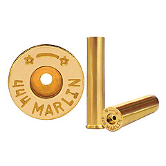 HSM Starline Brass .444 Marlin 50/Box
