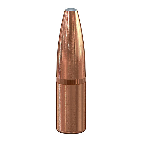 Speer Grand Slam Rifle Bullet .277 Caliber 150gr 50/Box