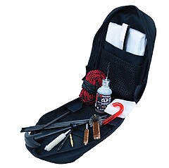 KleenBore Police Series 5.56mm/.223 Tactical LE