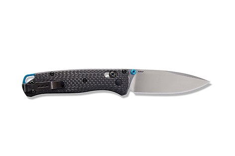 Benchmade  535-3 Bugout Kniv - bild 7 av 8