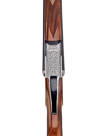 Rizzini BR552 RB 20/76 71cm - bild 4 av 4