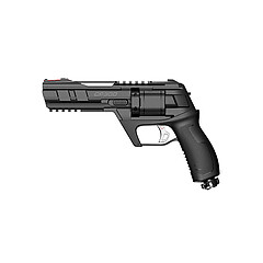 Artemis CP300 CO2 .50