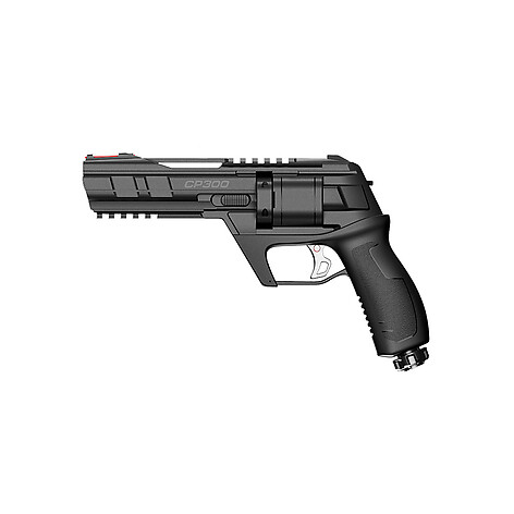 Artemis CP300 CO2 .50