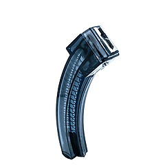 ProMag Ruger 10/22 / Charger .22 LR 20rd Magasin