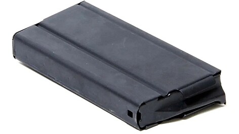 ProMag Springfield M1A/M14 .308 20 Skotts Magasin - bild 4 av 5