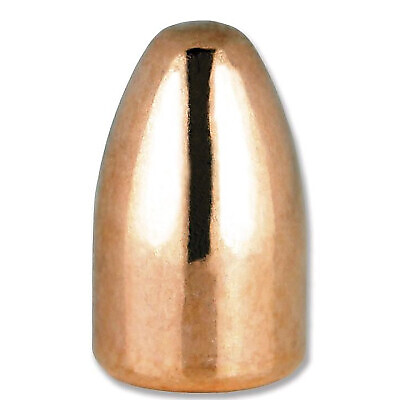 9mm